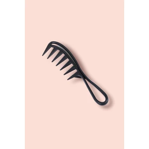 Mona Lady Saç Şekil Verme Tarağı