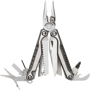 Charge TTI  Çok Amaçlı Pense Tool
