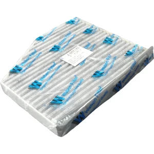 Volkswagen Passat B6 2003-2010 Karbonlu Polen Filtresi