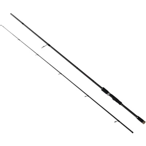 1444 Dynamic Spin 275CM 2 Parça Spin Kamış 14-40GR Atar