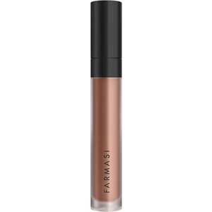 Mat Likit Ruj 03 Nude Essence