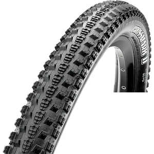 Maxxıs Dış Lastik Mtb Crossmark Iı Bisiklet Dış Lastik (27.5x2.25)
