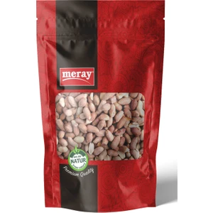 Yer Fıstık Abidiçi 1 kg
