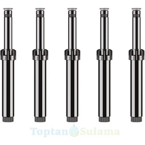 10A Sprey Sprink 5 Adet