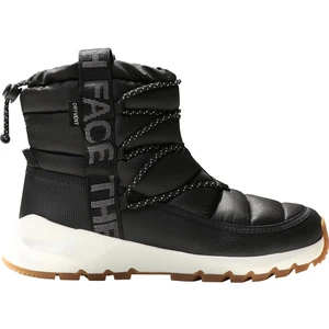 The North Face The Northface Kadın Thermoball Lace Up Wp Ayakkabı