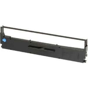 Epson Şerit LQ-800 LX-300 LX-350