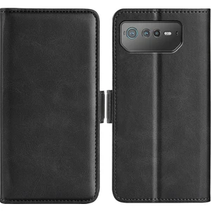 Asus Için Uyumlu Telefon Kılıfı - Siyah  (Yurt Dışından)