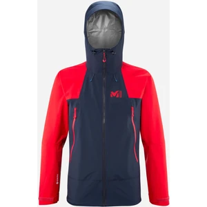 K Hybrı Goretex Ceket Erkek  MIV9328 7487