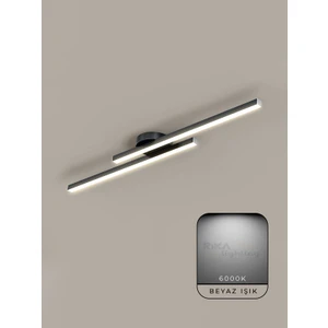 Rika Lighting Modern LED Avize-Lineer LED Armatür Lineer -Linear