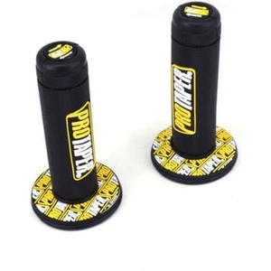 Motorsiklet Elcik Takımı