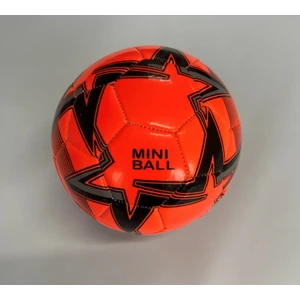 Victory Makine Dikişli Mini Top No1