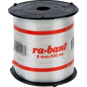 Rafya 200 Metre Beyaz 2067