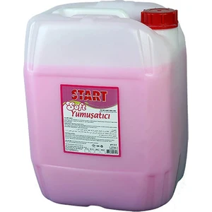 Yumuşatıcı 5lt