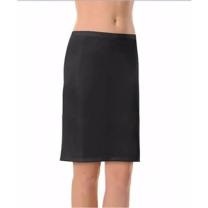 Nbb 2900 Kısa Jarse Jüpon