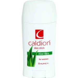 Classic Stick Bayan Aloe Vera - 45 gr