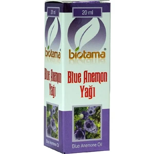 Blue Anemon Yağı 20 ml