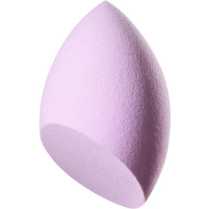 faberlic Makyaj Süngeri