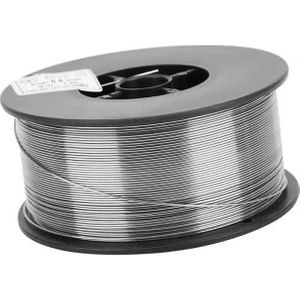 Gazaltı Kaynak Teli 1 mm 1kg
