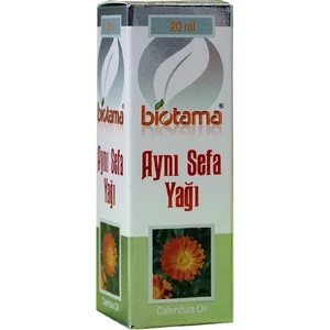 Aynı Sefa Yağı 20 ml
