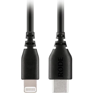 SC21 Lighting - Usb-C Kablo (30 Cm)