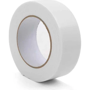 Çift Taraflı Köpük Bant 25MM x 2mt