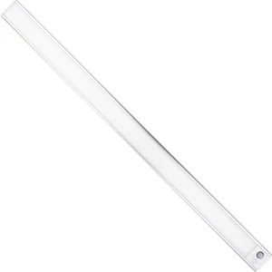 Şarjlı Hareket Sensörlü Ledli Kabin Işığı 60.5cm