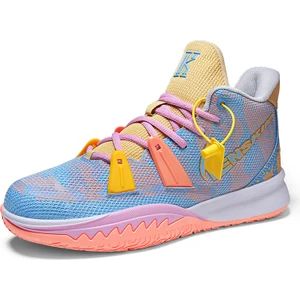 Erkekler Sneakers Sokak Basketbol Kültür Spor Ayakkabı Yüksek Kaliteli Rekabet Erkek Sneakers Için Basketbol Ayakkabıları