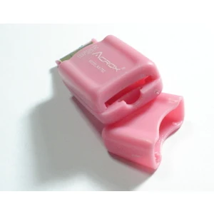 Micro Sd Hafıza Kart Okuyucu USB
