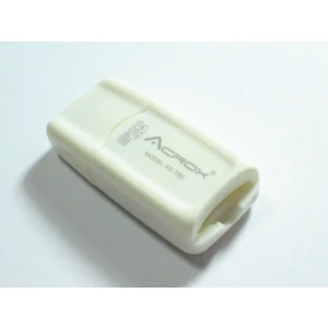 Micro Sd Hafıza Kart Okuyucu USB