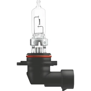 Hb3 9005 Standart Ampul 12V 60W (1 Adet)
