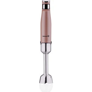 A448-01 Performix Rosagold Blender Set