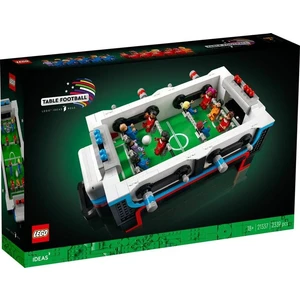 21337 LEGO Ideas Langırt