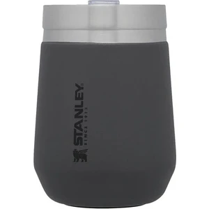 Go Everyday Tumbler Termos Bardak 0.29 LT
