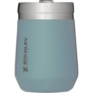 Go Everyday Tumbler Termos Bardak 0.29 LT