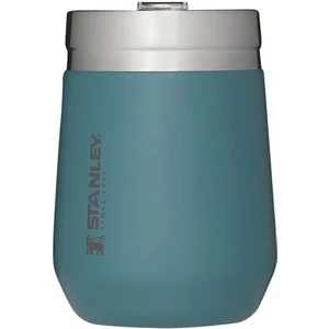 Go Everyday Tumbler Termos Bardak 0.29 LT