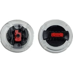 Ls2 Kask Cam Vida Seti Guroni Ls2 Ff370-Ff396-Ff392-Ff386-Ff385-Ff35