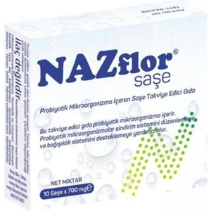 10 Saşe