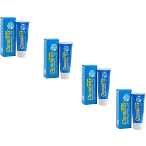 Jel 75 Ml - 4'Lü Paket