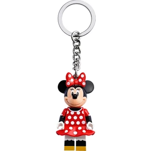 853999 LEGO Disney Minnie Anahtarlık