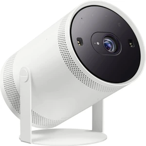 LSP3B The Freestyle Smart Fhd LED Projektör (2022) SP-LSP3BLAXTK