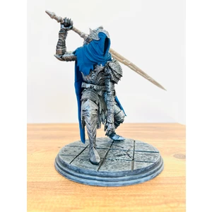 Artorias Dark Souls 20 cm