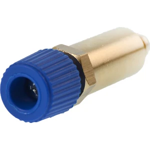 Warmhaus Kombi Doldurma Musluğu