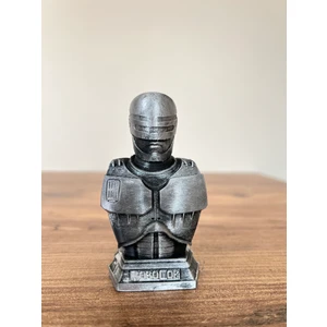 Robocop 10 cm