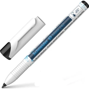 Maxx 242 Buzdolabı Kalemi Blisterli 72421
