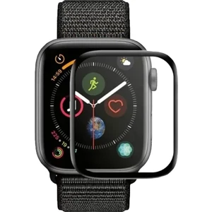 Apple Watch 8 41MM Full Ekran Koruyucu