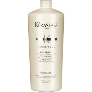 Densifique Bain Densite Yoğunlaştirici Şampuan 1000ml