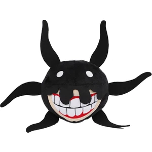Roblox Gökkuşağı Arkadaşlar Peluş Oyuncak Altıgen