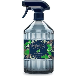 Bergamot Oda Spreyi 500 ml