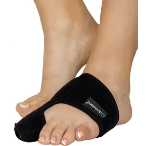 Hallux Bandajı - Sol Ortholand