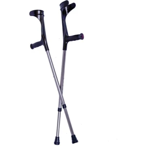 Kanadyen Koltuk Değneği Lux Ortholand